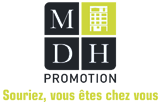 logo-mdh-promotion.gif