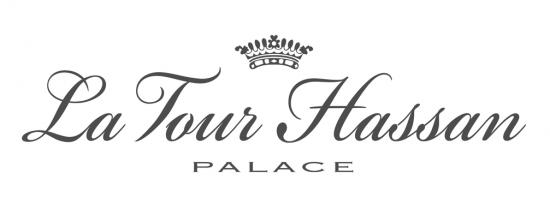 logo-tour-hassan