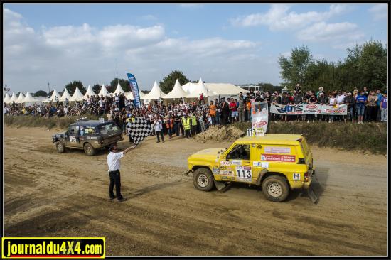 24HTT_2014-9097[1]